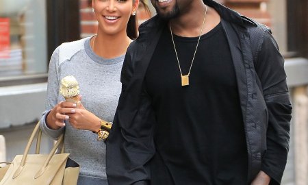 kim kardashian kanye west