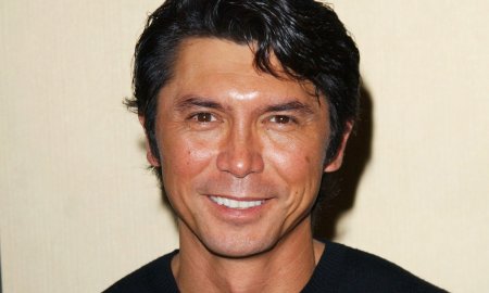 lou diamond phillips