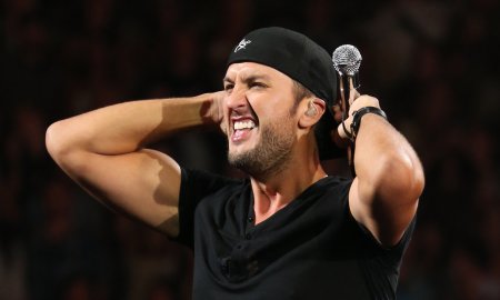 luke bryan