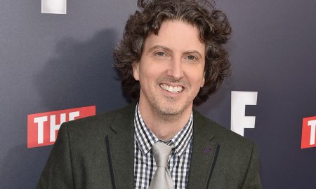 mark schwahn