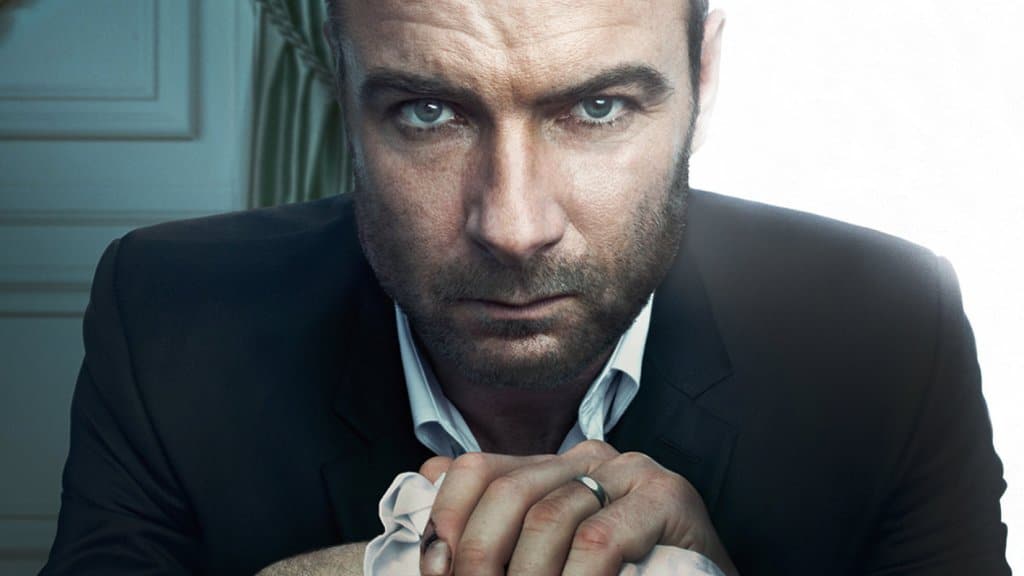 ray donovan tv show