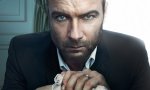 ray donovan tv show