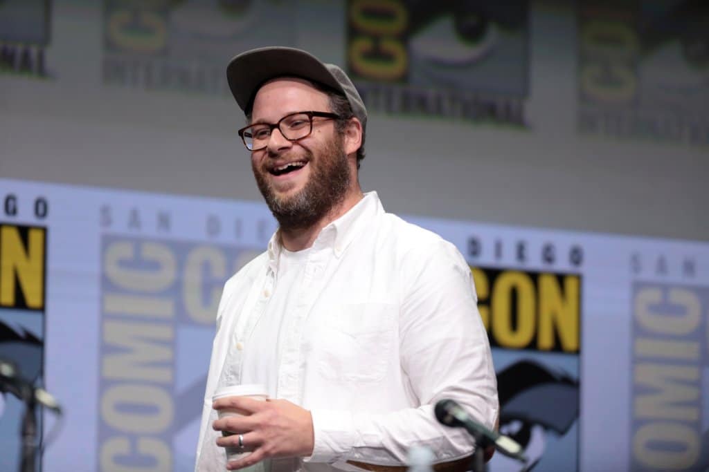 Rogen