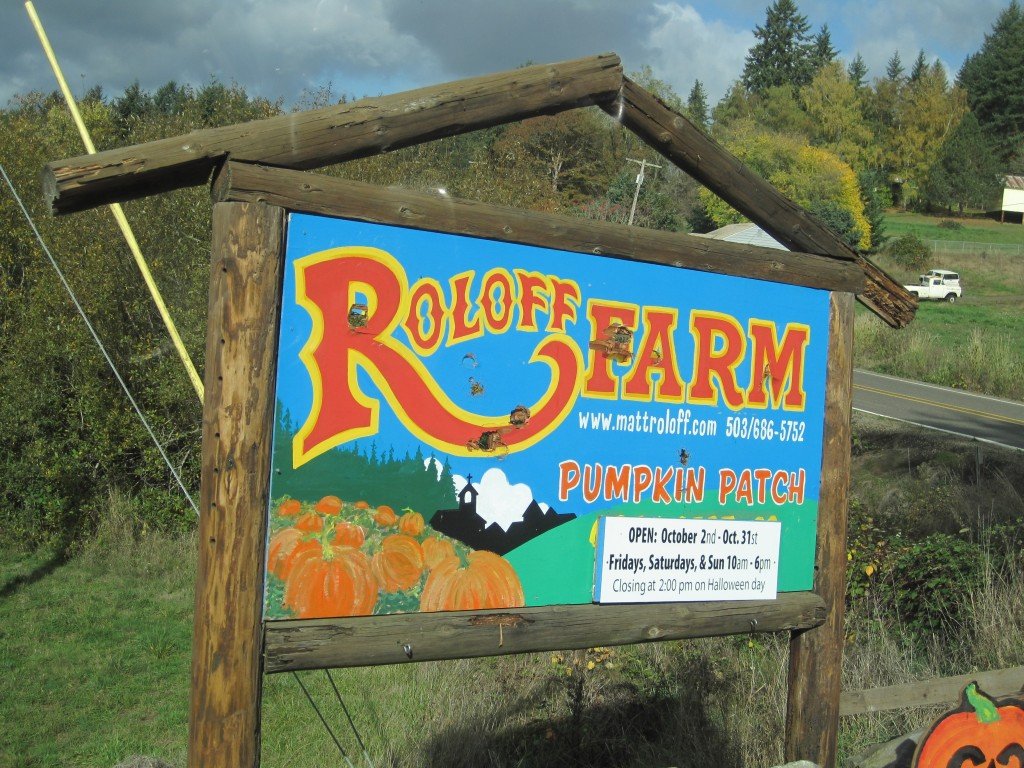 roloff farm