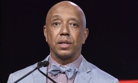 russell simmons