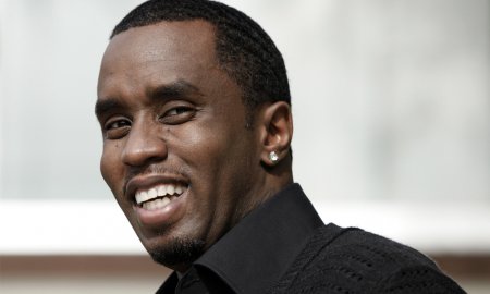 sean combs