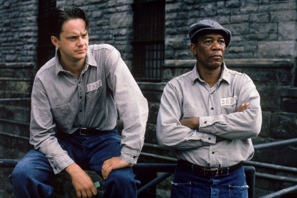 shawshank