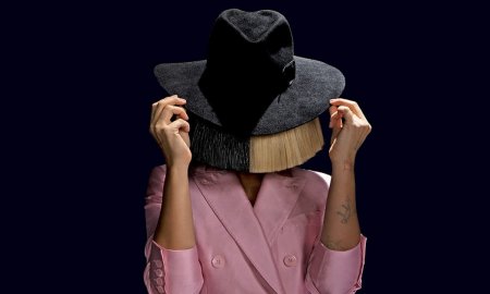 sia