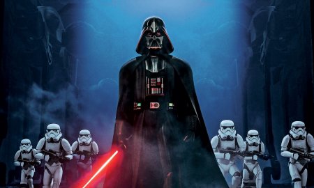 star wars