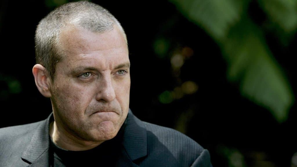 tom sizemore