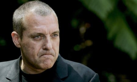 tom sizemore