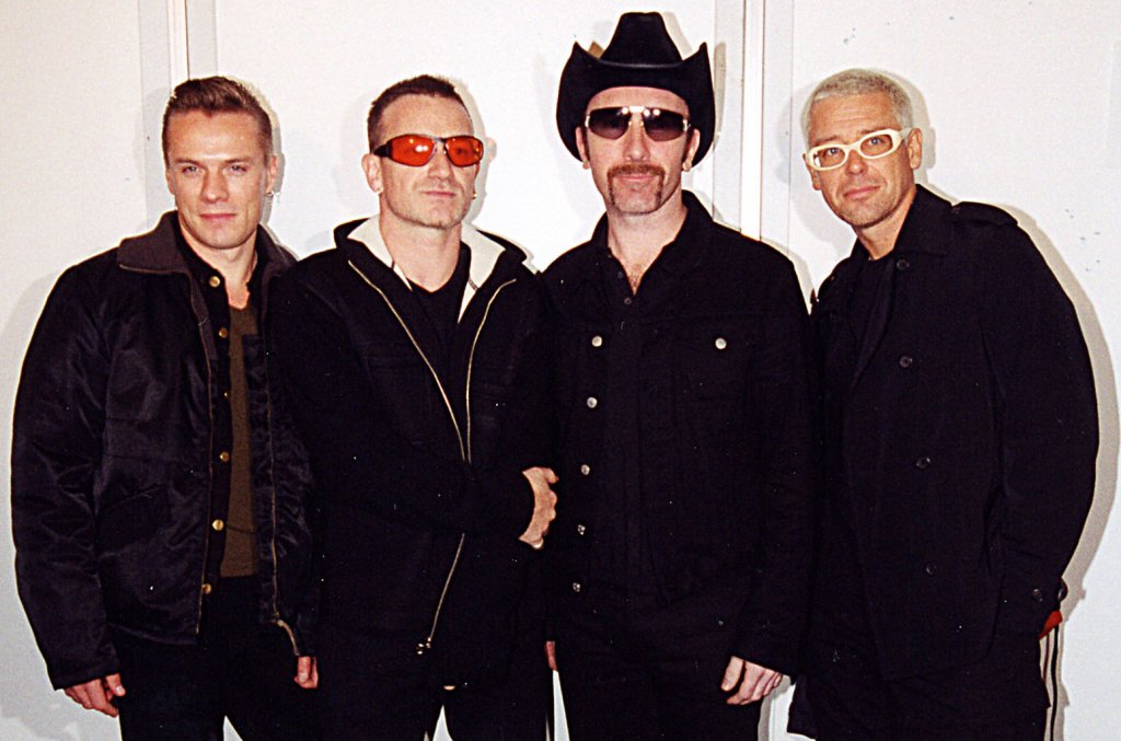 u2