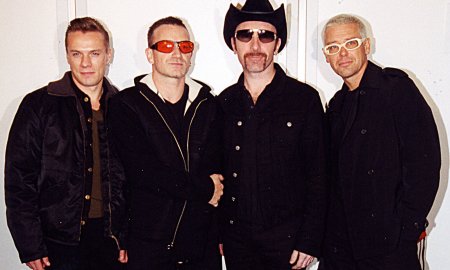 u2