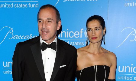 annette roque matt lawyer