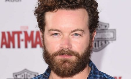 danny masterson