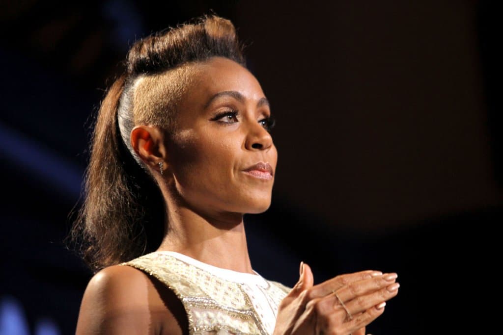 jada pinkett smith