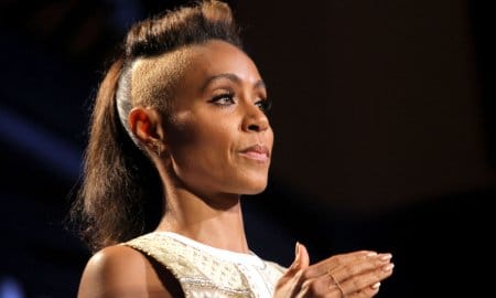 jada pinkett smith