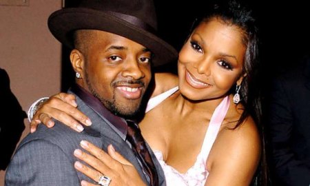 janet jackson jermaine