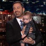 jimmy kimmel