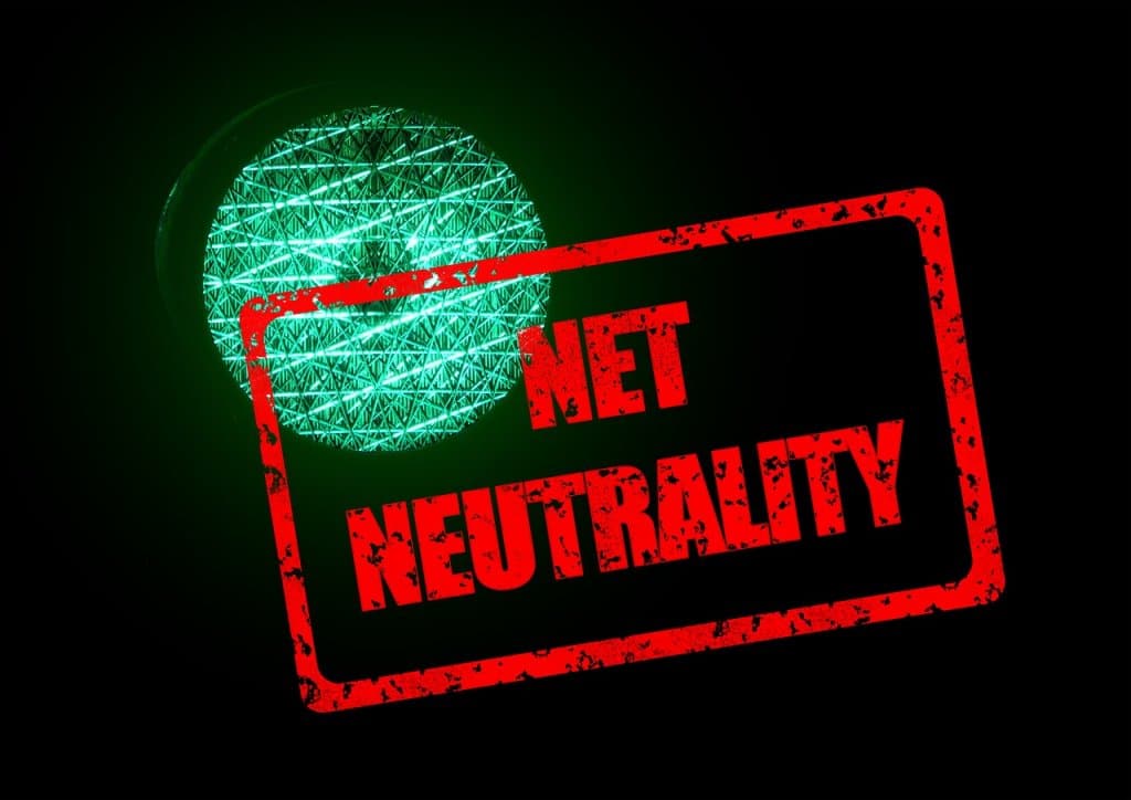 Neutrality