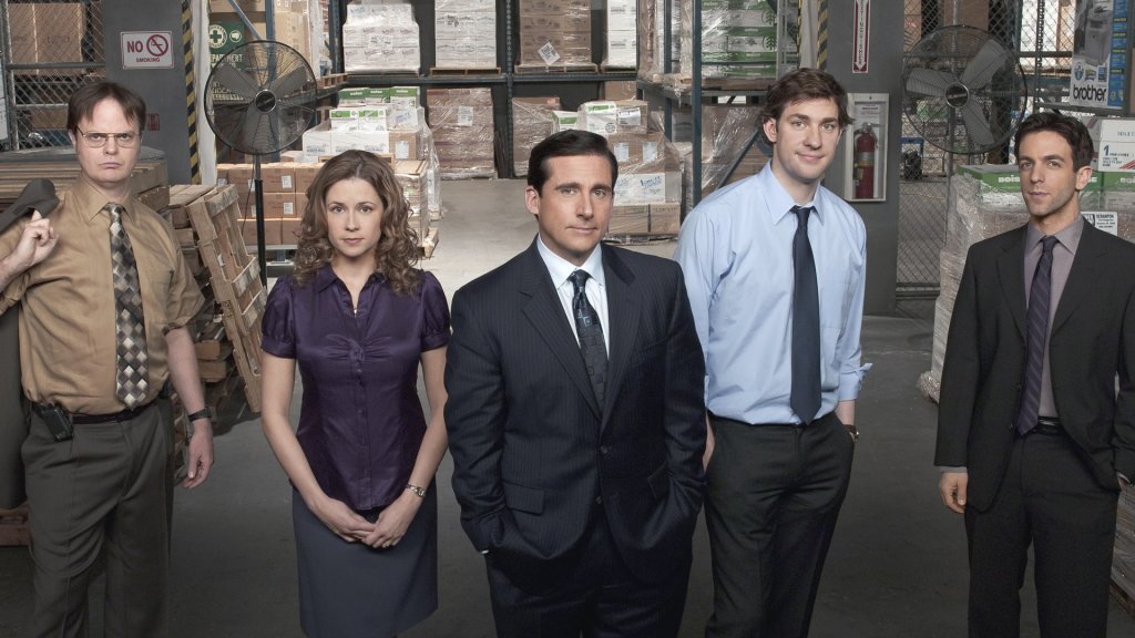 Office