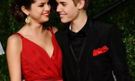 selena gomez justin bieber