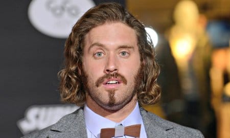 tj miller