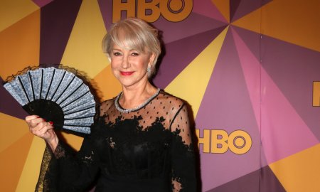 helen-mirren