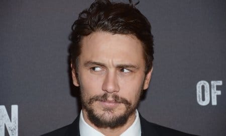 james franco