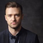 justin timberlake