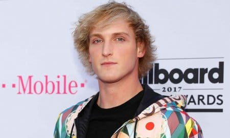 logan paul