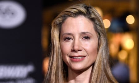 mira sorvino