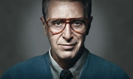 paterno