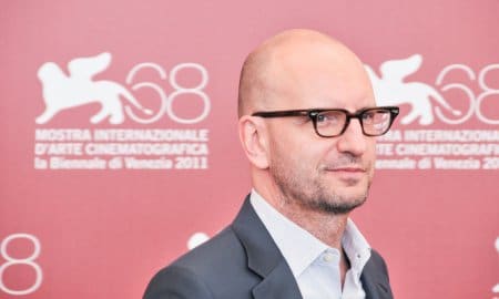 soderbergh