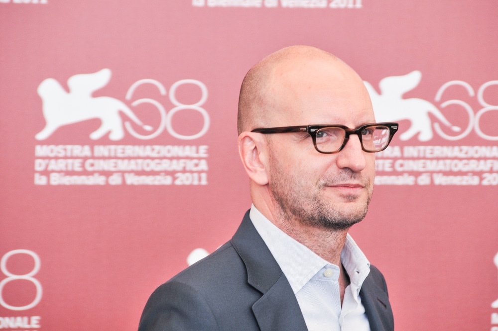 soderbergh