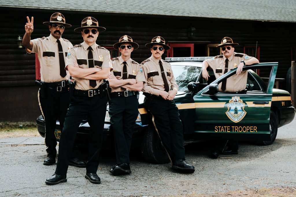 super-troopers