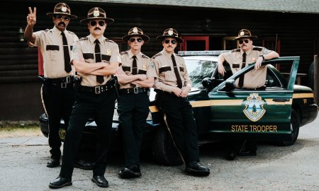 super-troopers