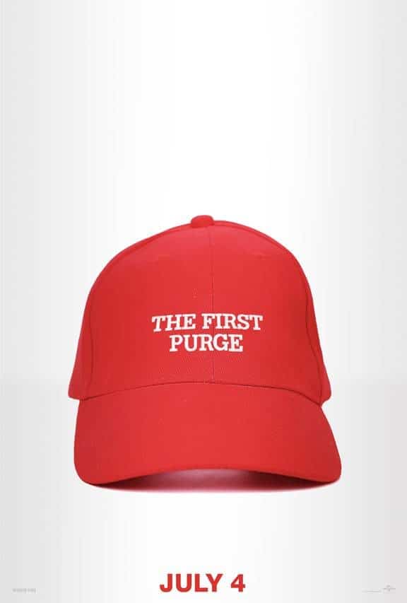 the-first-purge