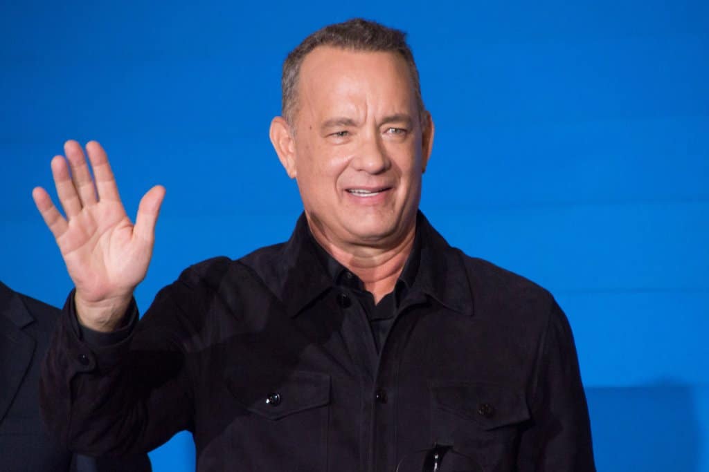 tom-hanks