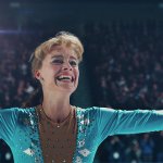 Tonya