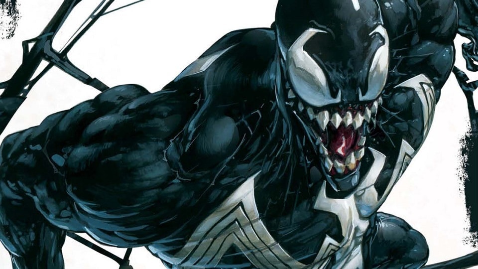 Venom