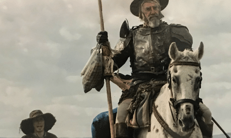 don-quixote