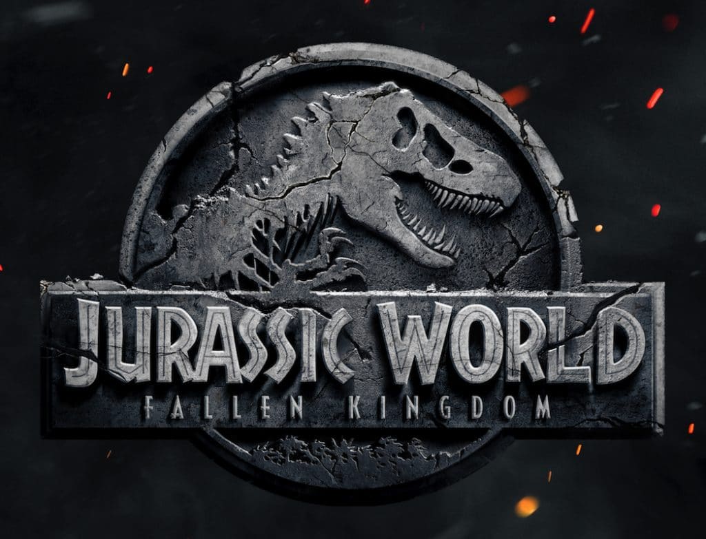 jurassic-world-fallen-kingdom