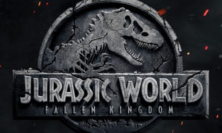jurassic-world-fallen-kingdom