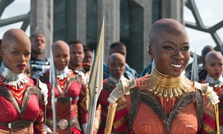 Okoye