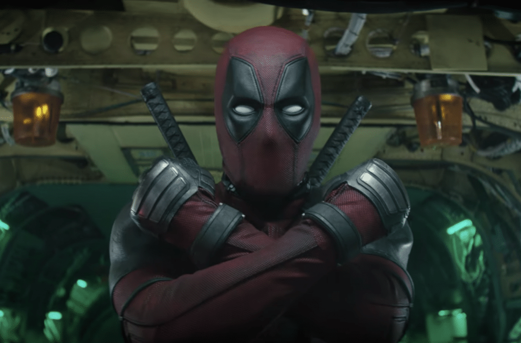 deadpool-2