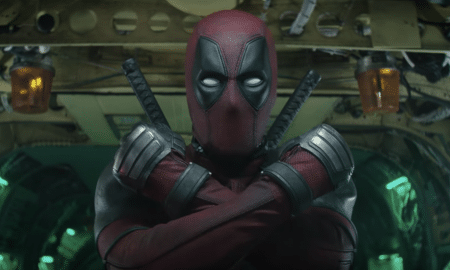 deadpool-2