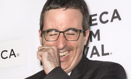 john-oliver