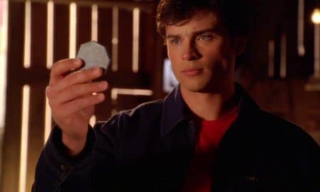 Smallville