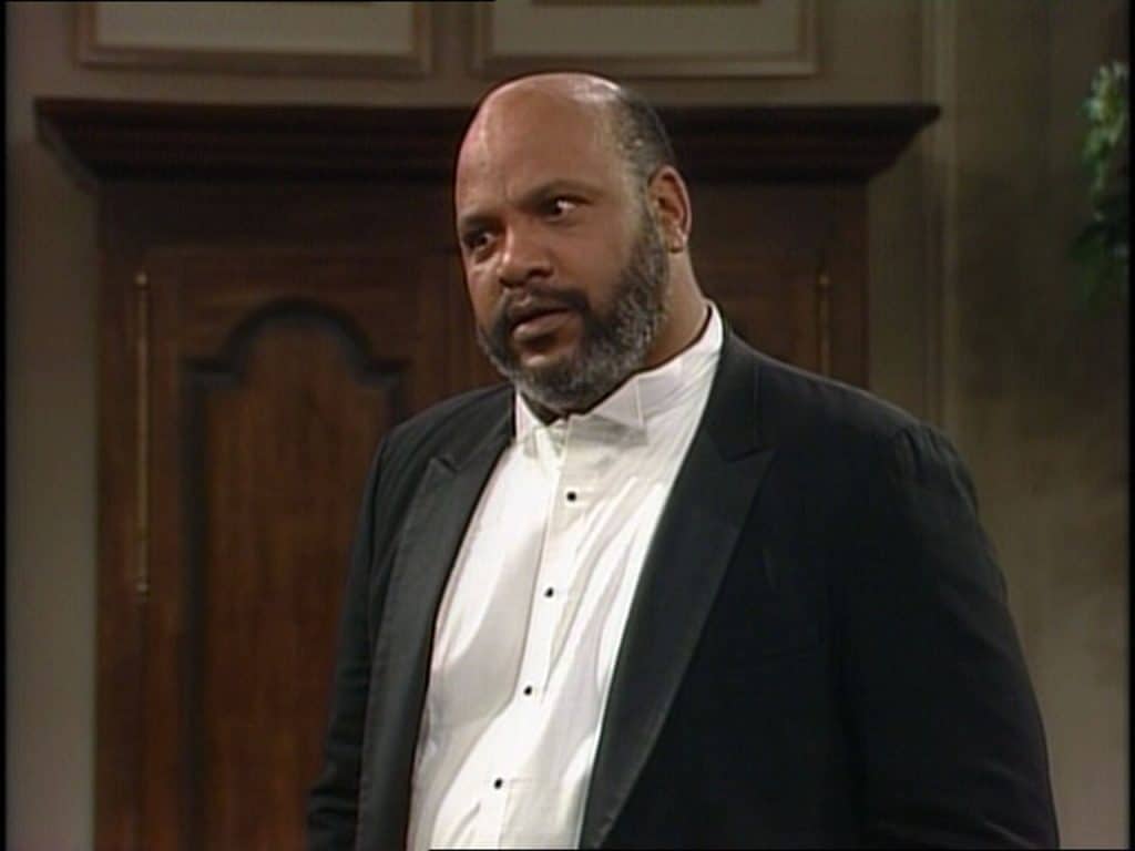 uncle phil